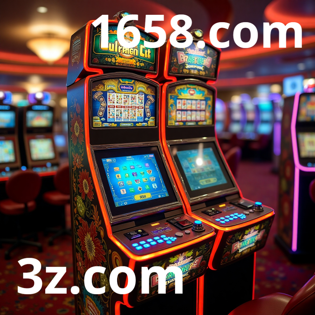 677bet game mais image